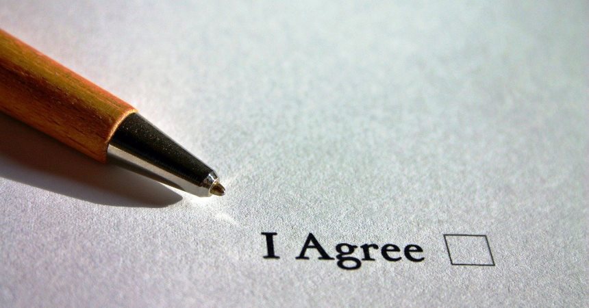 Legitimaci�n para interponer un recurso por quien asume mediante pacto una obligaci�n tributaria